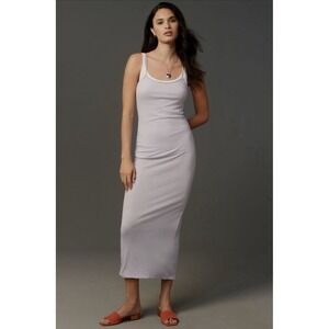 chinese dress ladies Trendy, Chic Women's Clothing Boutique Fore Collection Women's Mauve Multi Floral Maxi Dress, female, 100% Polyester Lane 201 main image 1